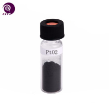 New Catalyst platinum oxide powder 1314-15-4   platinum oxide